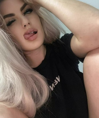 Нина