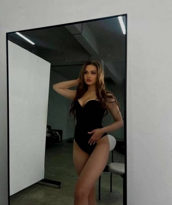 Любка