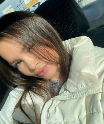 Валентина