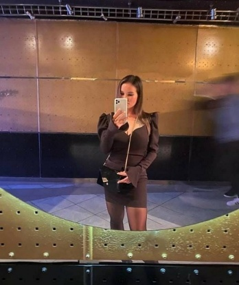 Валентина