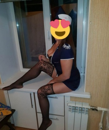 Василиса