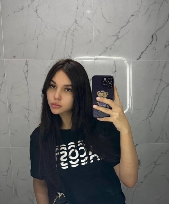 🎀
Ты можешь рассчитывать на профессиональный эскорт и великолепный гирляндный массаж, чтобы полностью расслабиться и насладиться моими нежными поглаживаниями. 💆♂️
Мои отзывы говорят сами за себя - мои клиенты в восторге от необыкновенной встречи со мной. ☺️
Фото в моем профиле полностью отражают мою красоту и сексуальность. Уверена, ты останешься доволен нашей встречей! 😘
✨Позвони мне прямо сейчас и мы устроим незабываемое свидание в Москве!✨ Евгения