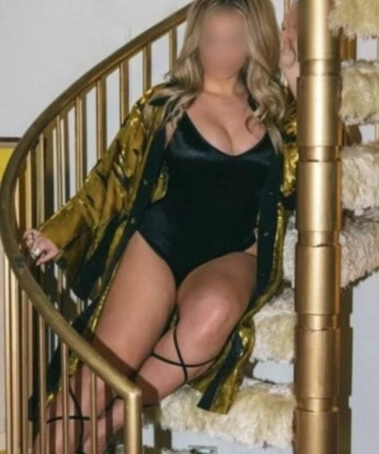 Оксана