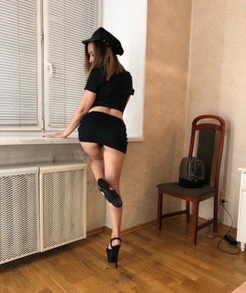 Джульетта