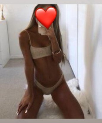 😘💋
У меня есть большой опыт и я готова удовлетворить все твои желания. Независимо от того, что ты ищешь - ласки, массаж или более активное времяпровождение, я обладаю всеми навыками и способностями, чтобы позаботиться о тебе. ✨💕
Мои фото полностью соответствуют действительности, и я всегда выгляжу также привлекательно и соблазнительно, как на них. У меня только положительные отзывы от моих предыдущих клиентов, и я горжусь своей репутацией. Ты останешься доволен! 😉🔥
Я живу в Москве и готова принять тебя всегда - днем или ночью. Позволь мне стать твоей фантазией, твоим удовольствием и твоим источником наслаждения. Сделай свою жизнь ярче, встретившись со мной. С нетерпением жду нашей встречи! 🌹✨🔥 Василиса