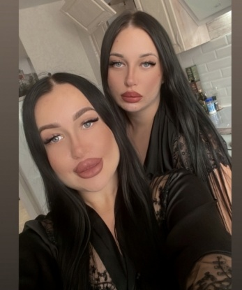 Светлана